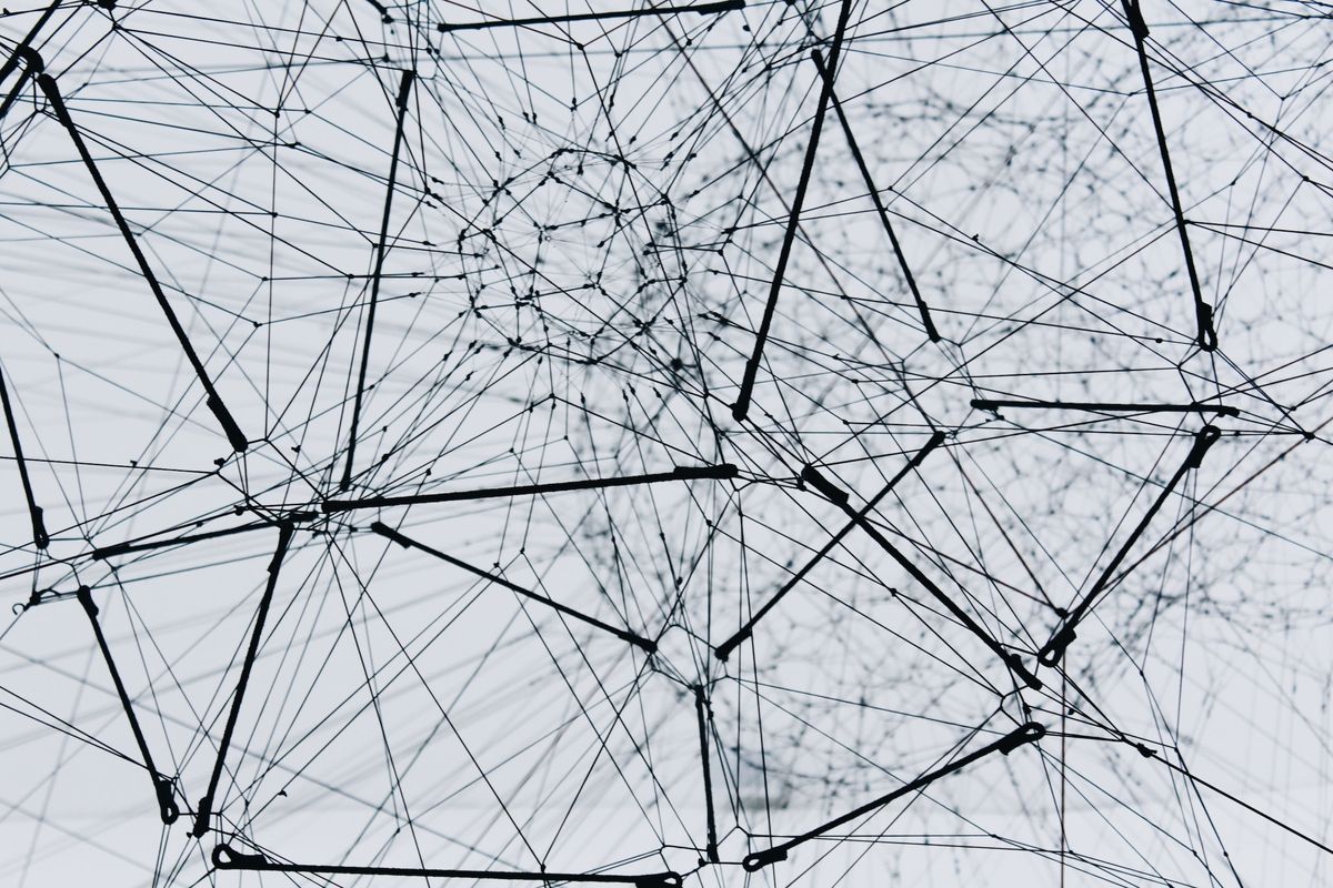 Navigating data-intensive innovation: The transition from research data management to research data governance