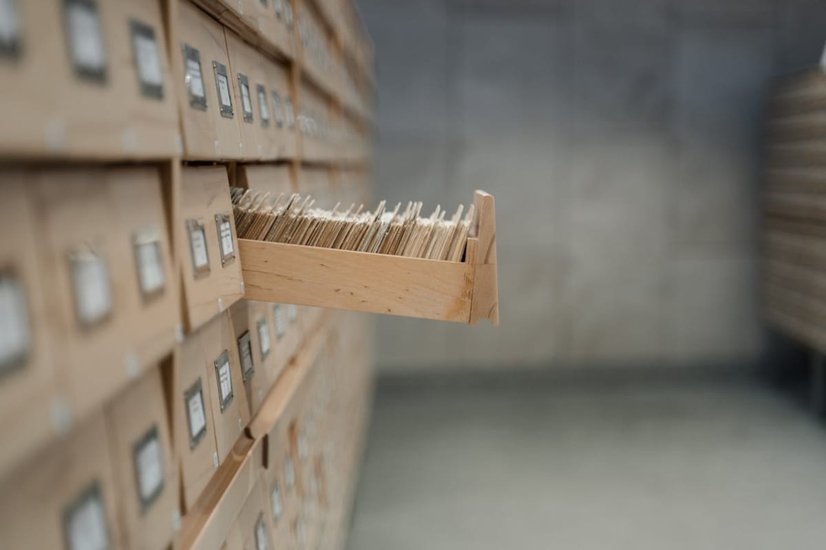 Criteria for Bibliographic Databases in a Well-Functioning Scholarly Communication and Research Assessment Ecosystem