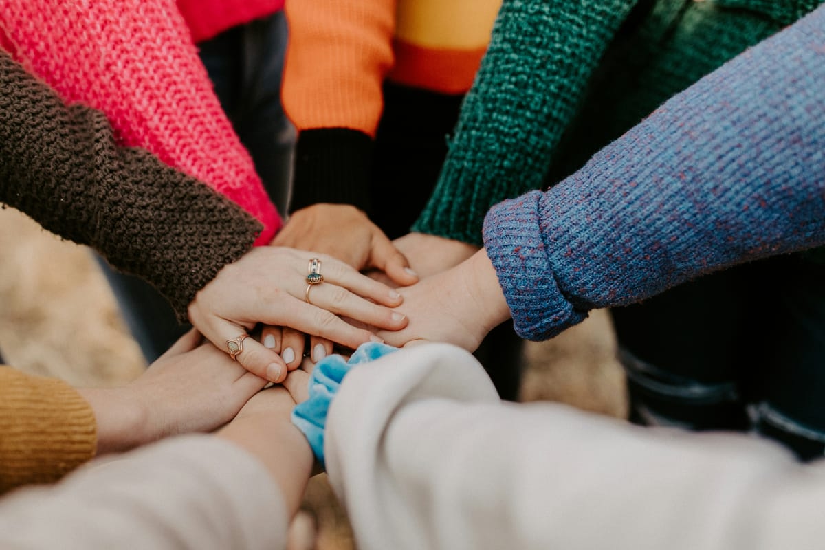 Science is Under Siege: The Open Science Community Must Act and Lead by Example