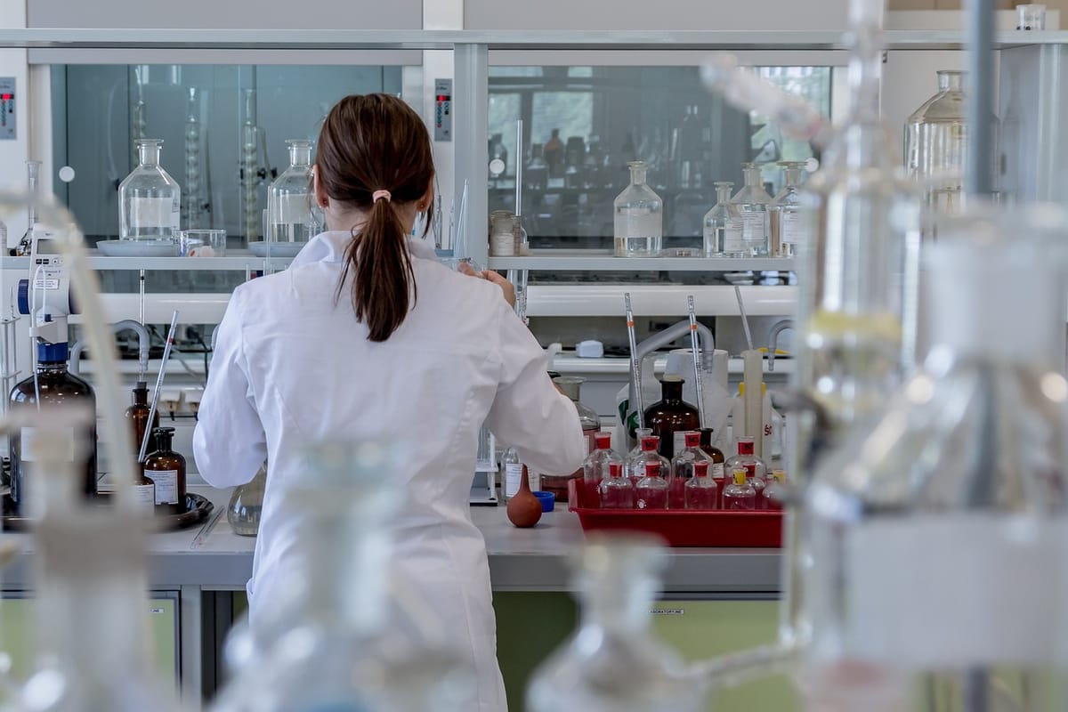 From Promise to Precarity: The Plight of International Postdocs — When Will Academia Act?