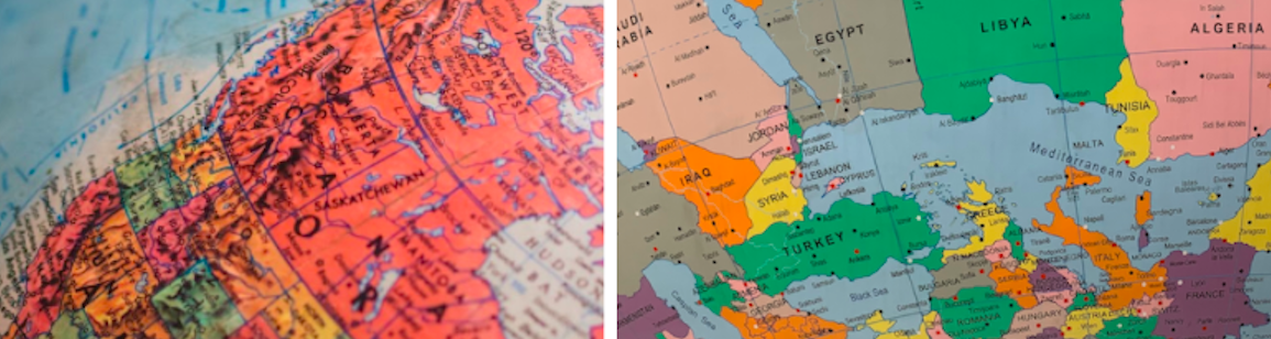 A modern take on research communication, Part II: Changing perspectives