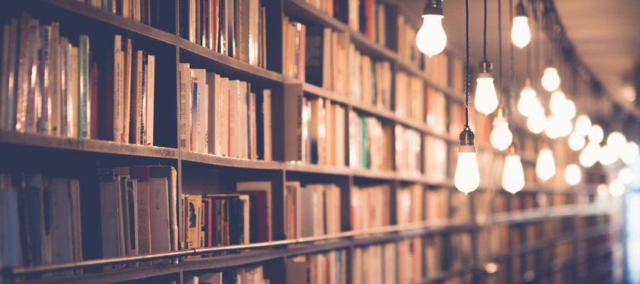 Aaron Tay is Keeping Tabs on Open Research