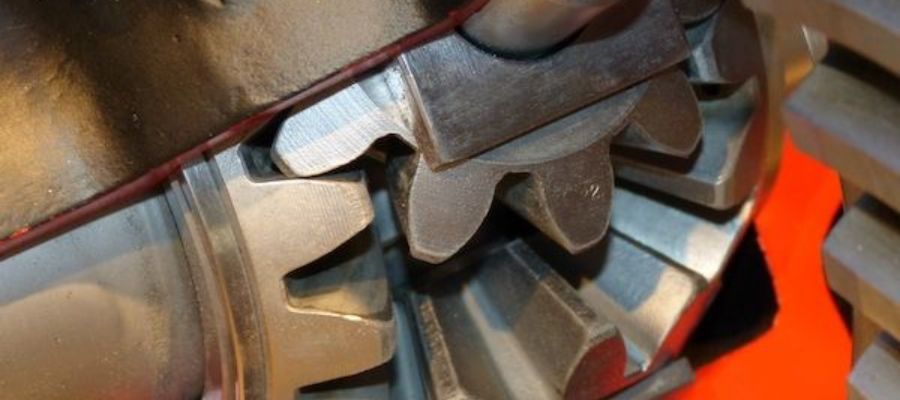 An open science argument against closed metrics