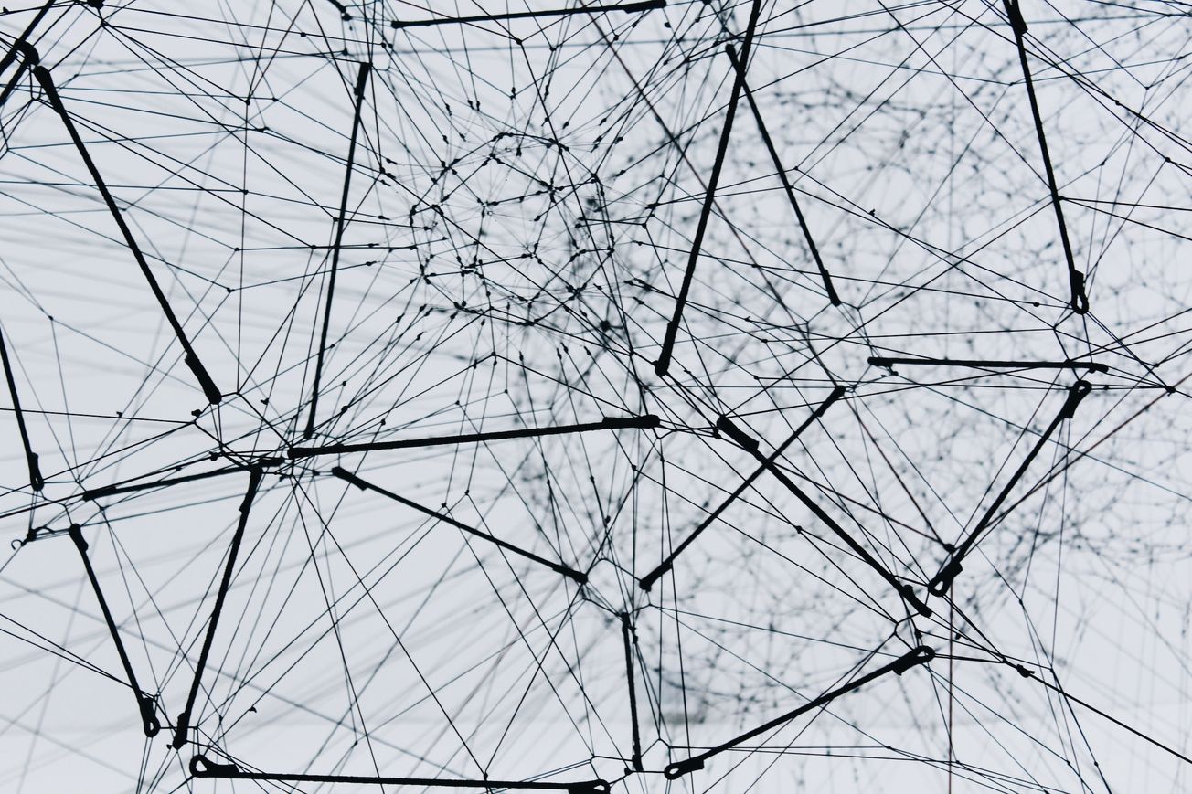 Navigating data-intensive innovation: The transition from research data management to research data governance