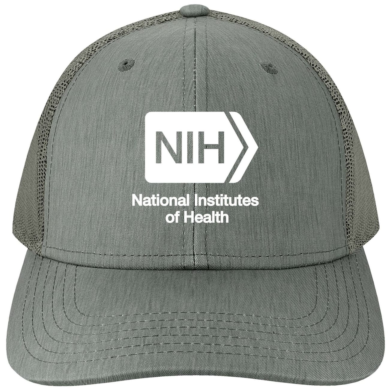My Response to the NIH Request for Information on Proposed APC Caps