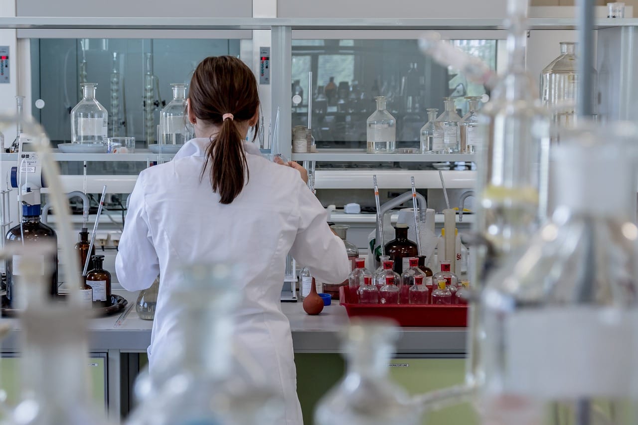 From Promise to Precarity: The Plight of International Postdocs — When Will Academia Act?