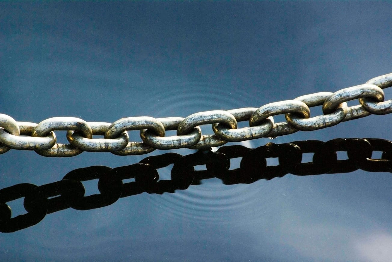 Connecting reform movements: linking research culture, trust and open-research publishing